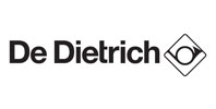 Ремонт посудомоечныx машин De Dietrich в Хотьково