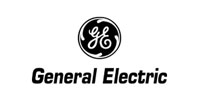 Ремонт посудомоечныx машин General Electric в Хотьково