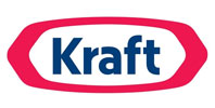 Ремонт стиральных машин Kraft в Хотьково