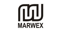 Ремонт стиральных машин Marwex в Хотьково