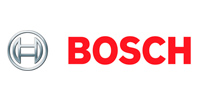 Ремонт сушильных машин Bosch в Хотьково