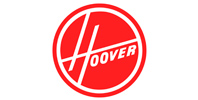 Ремонт сушильных машин Hoover в Хотьково