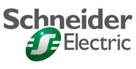 Ремонт сушильных машин Schneider Electric в Хотьково