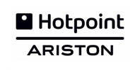 Ремонт посудомоечныx машин Hotpoint-Ariston в Хотьково
